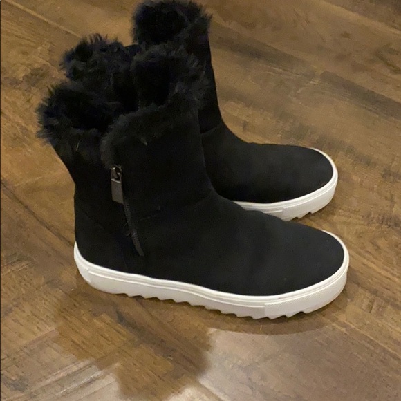 Weather proof Jslides - Picture 2 of 3